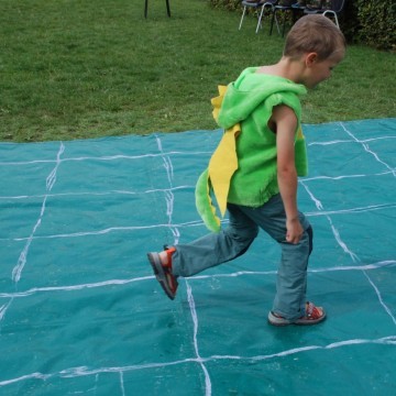 DSC 0497 - Scouts en Gidsen Zaventem 